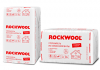 Базальтовая вата Rockwool Утеплитель ЭКОНОМ 100х600х1000 мм