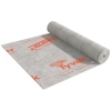 Мембрана стеновая Tyvek (Тайвек) Housewrap 1,5х50 м, 75 м2
